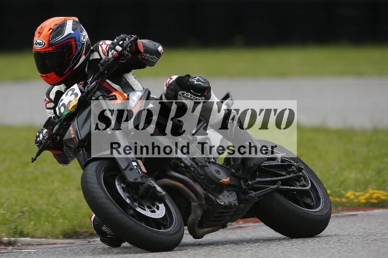 /Archiv-2024/25 30.05.2024 TZ Motorsport Training ADR/Gruppe gruen/63